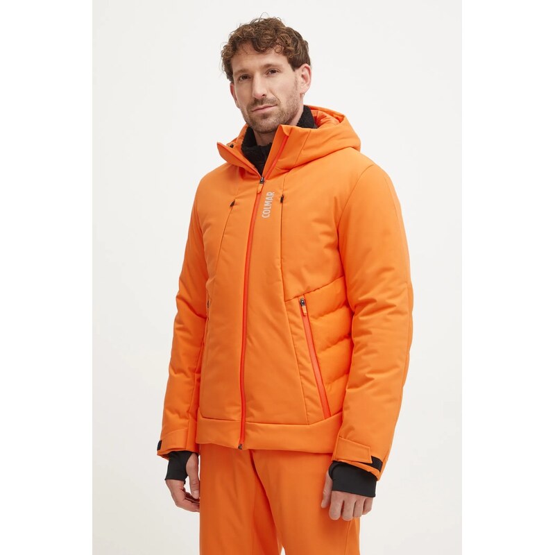 Lyžiarska bunda Colmar 64315610