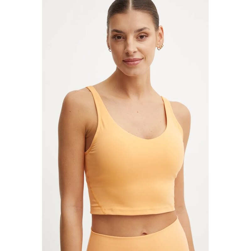 JOYINME Top na jogu Joy in me Grace 66510220