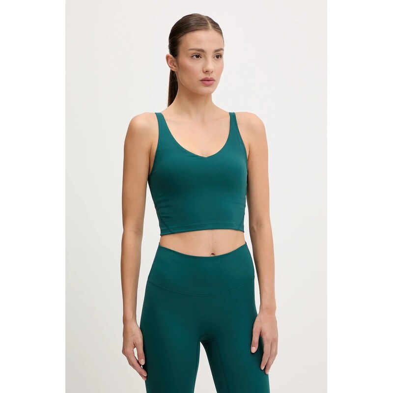 JOYINME Top na jogu Joy in me Grace 66510222