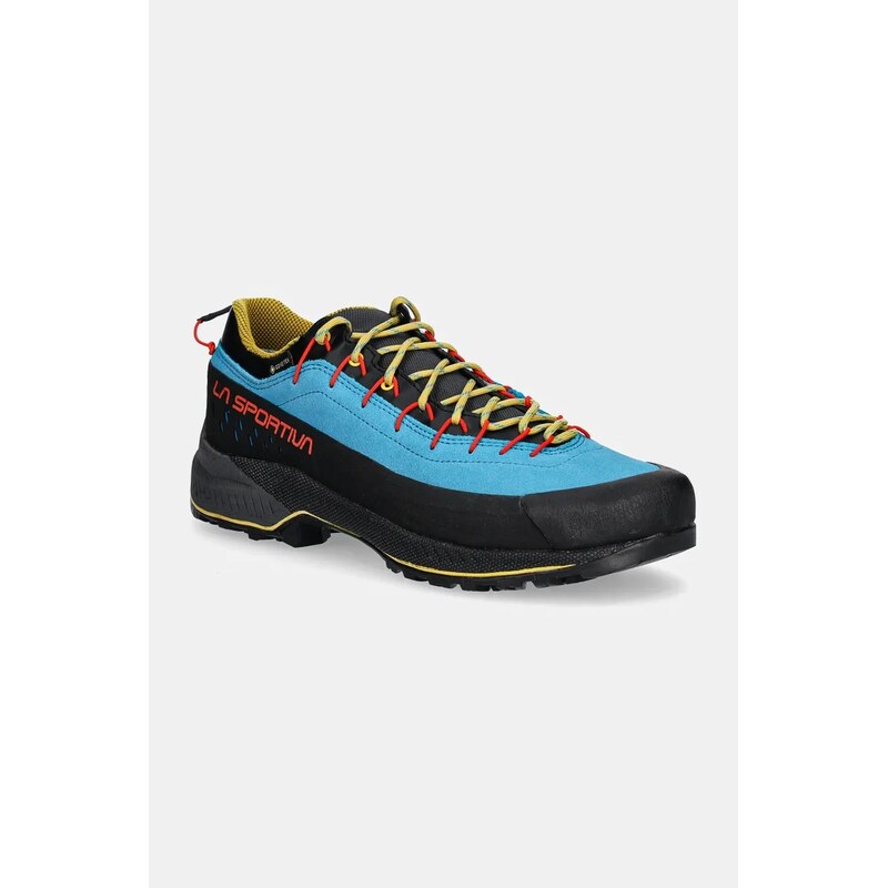 Topánky LA Sportiva TX4 Evo GTX 64312718