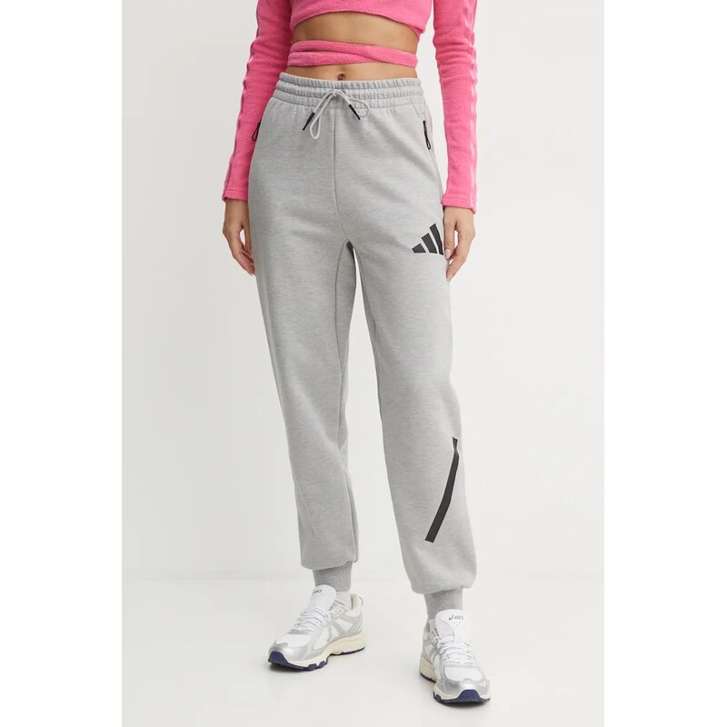 Tepláky adidas ZNE 57941638