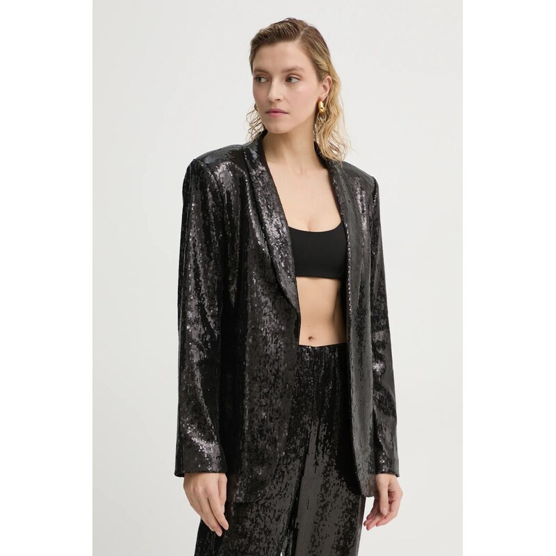 Sako Bruuns Bazaar 64315867