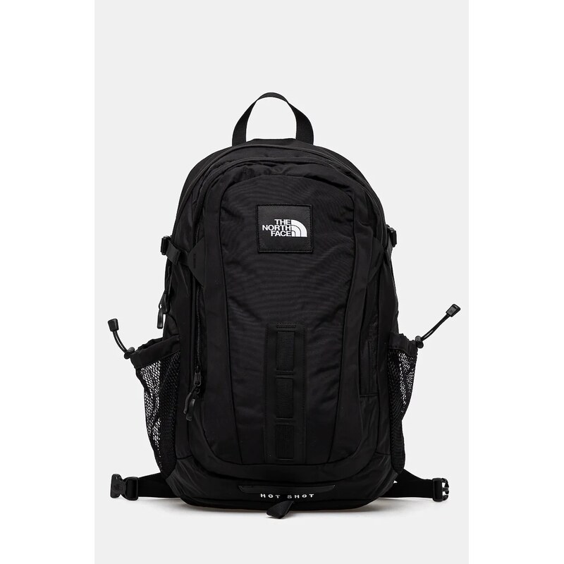 Ruksak The North Face Hot Shot 62036416