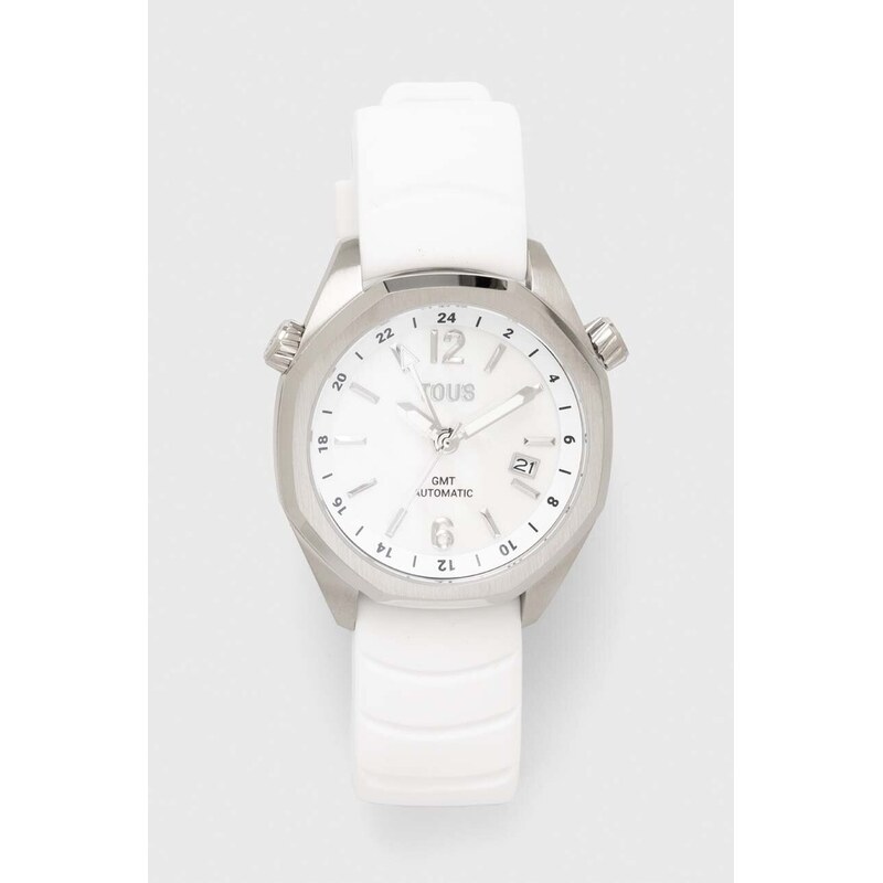 Hodinky Tous 64308381