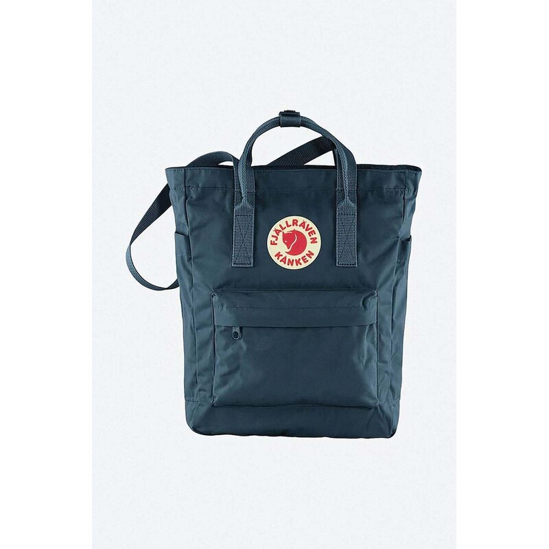 Taška Fjallraven Kanken Totepack F23710 560 44810692