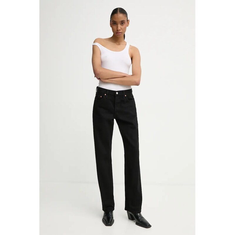 Rifle Levis 501 90S 501 90S 57935346