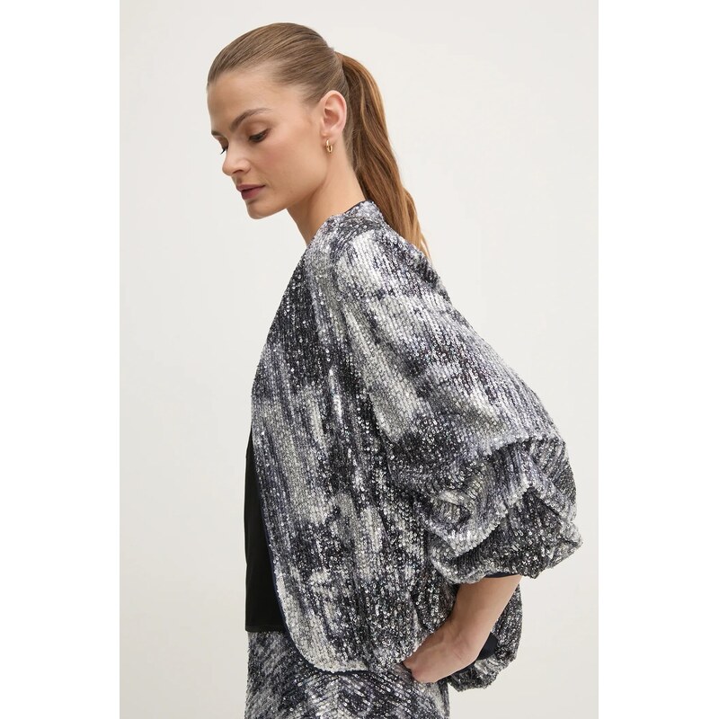 Sako DIANE VON FURSTENBERG 60587393