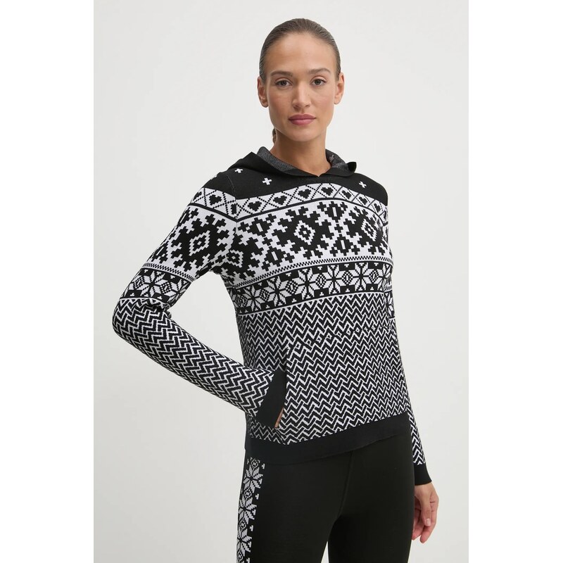 Newland Sveter Newland 60689042
