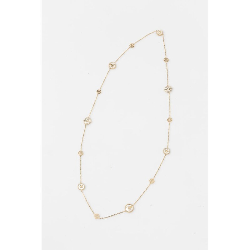 Náhrdelník Philipp Plein 60587169