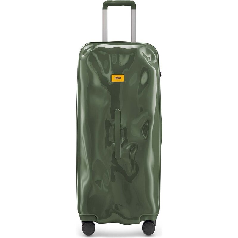 Kufor Crash Baggage TRUNK Large Size TRUNK Large size 80x38x40 cm 51577372