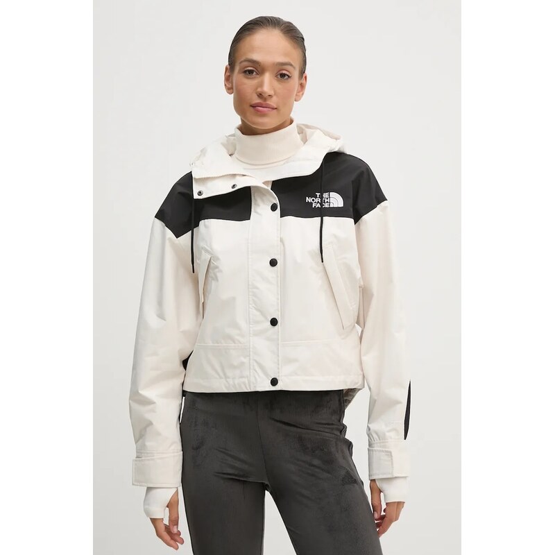 Bunda The North Face Reign on Jacket 58130047