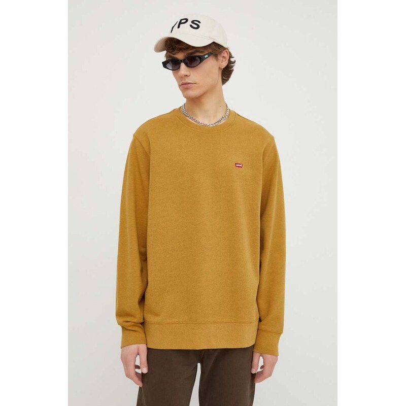 Mikina Levis 47242443