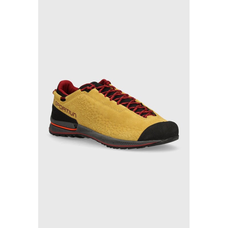 Topánky LA Sportiva TX2 Evo Leather 64308620