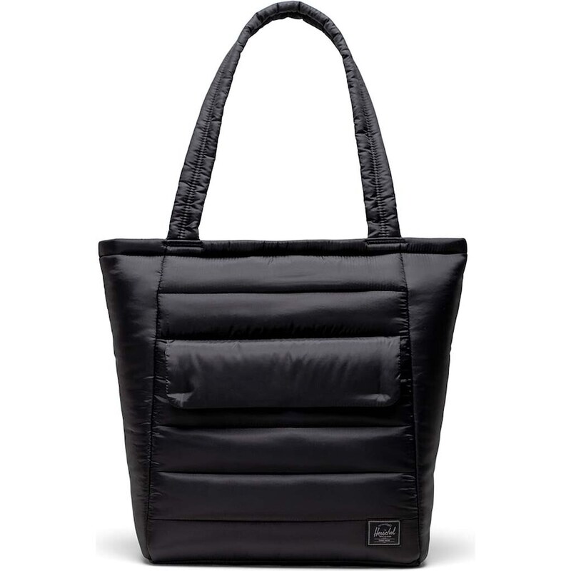 Kabelka Herschel Retreat 47077600