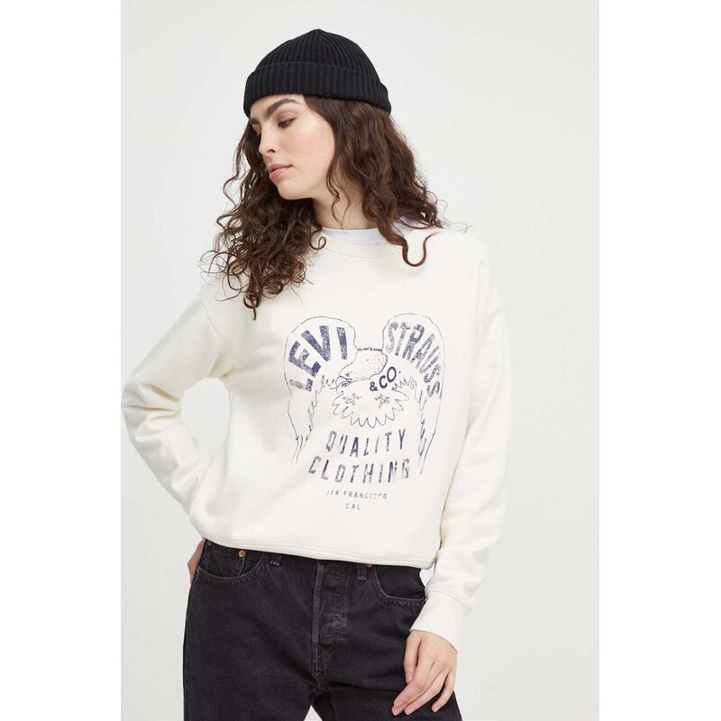 Mikina Levis 47229246