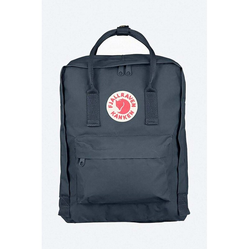 Ruksak Fjallraven Kanken 44810803