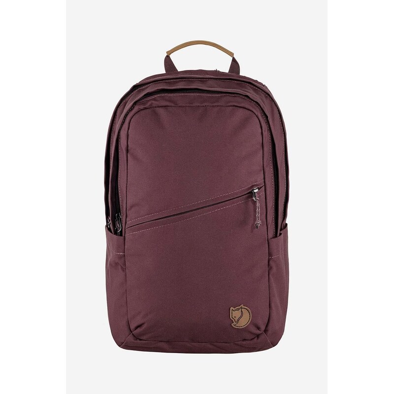 Ruksak Fjallraven Raven 44810818