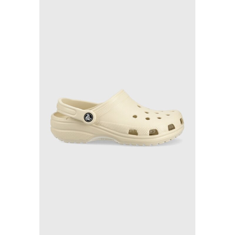 Šľapky Crocs Classic 35143162