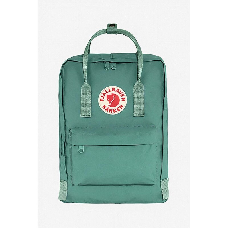 Ruksak Fjallraven 44810762