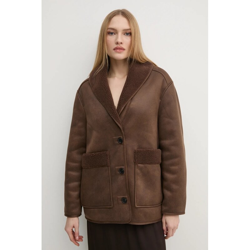 Bunda Hoss Intropia 60689654