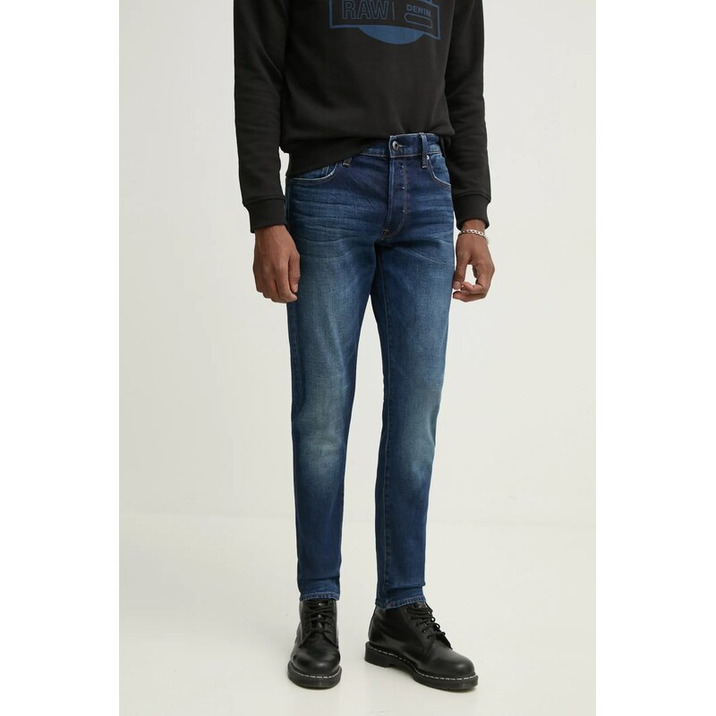 Rifle G-Star 61827795