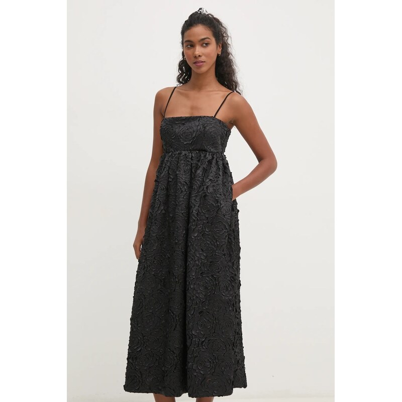 Šaty Stine Goya 60747441