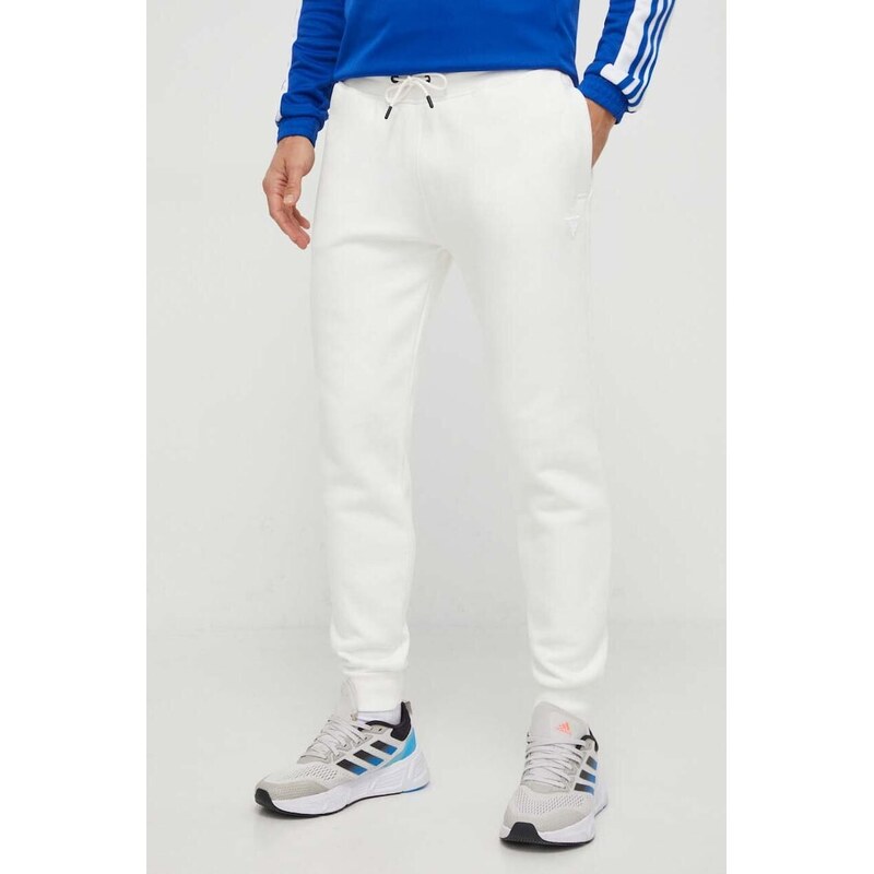 Tepláky Guess ALDWIN 47080382