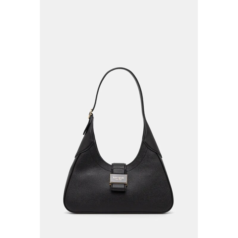 Kožená kabelka Kate Spade 67195384