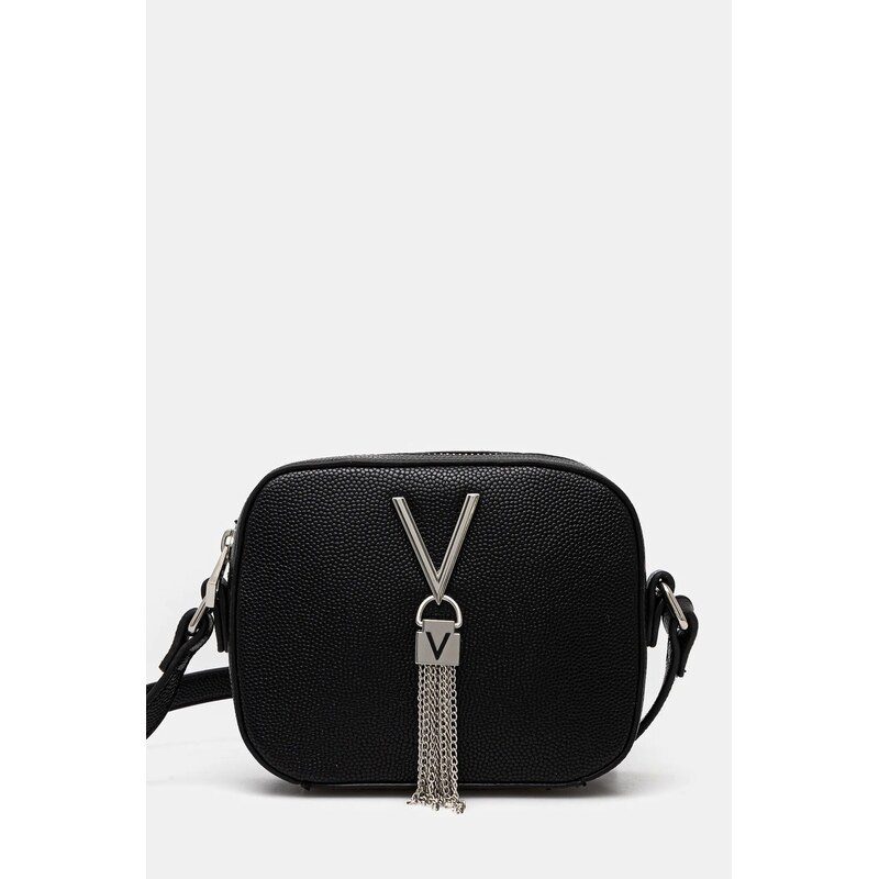 Kabelka Valentino Bags 62173080