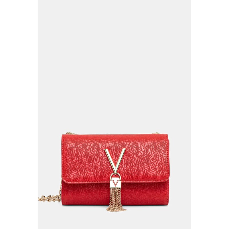 Kabelka Valentino Bags 63850751