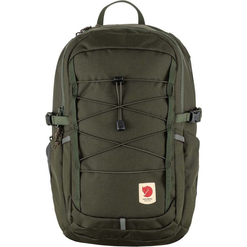 Ruksak Fjallraven Skule 20 47399907