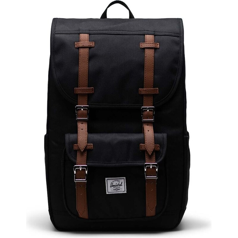Ruksak Herschel Little America Mid 45030766