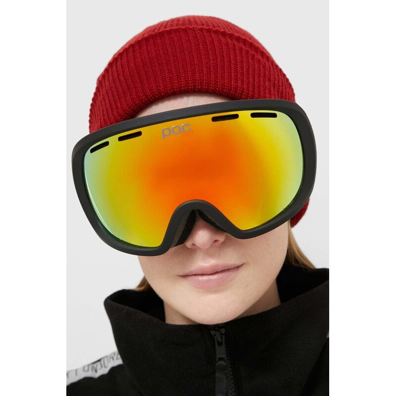 Lyžiarske okuliare POC Fovea 47400352