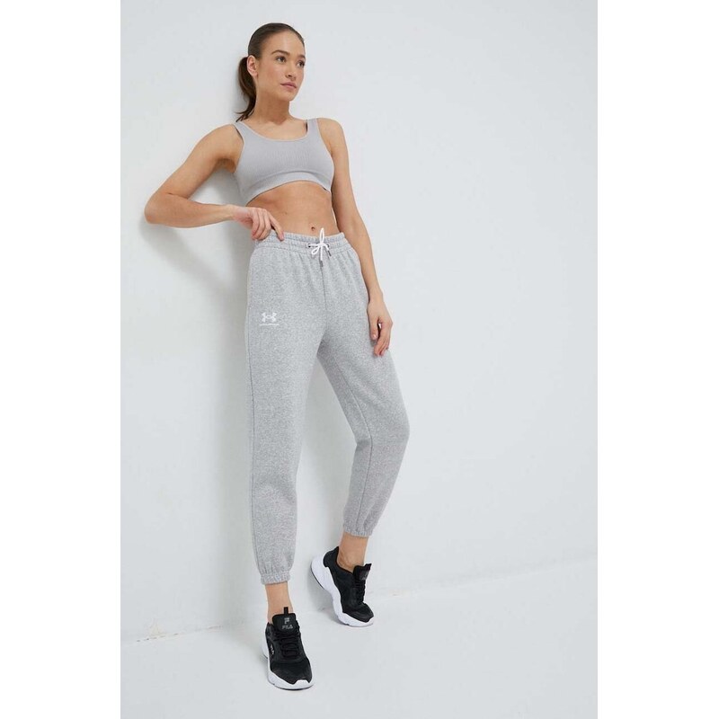 Tepláky Under Armour 39403619