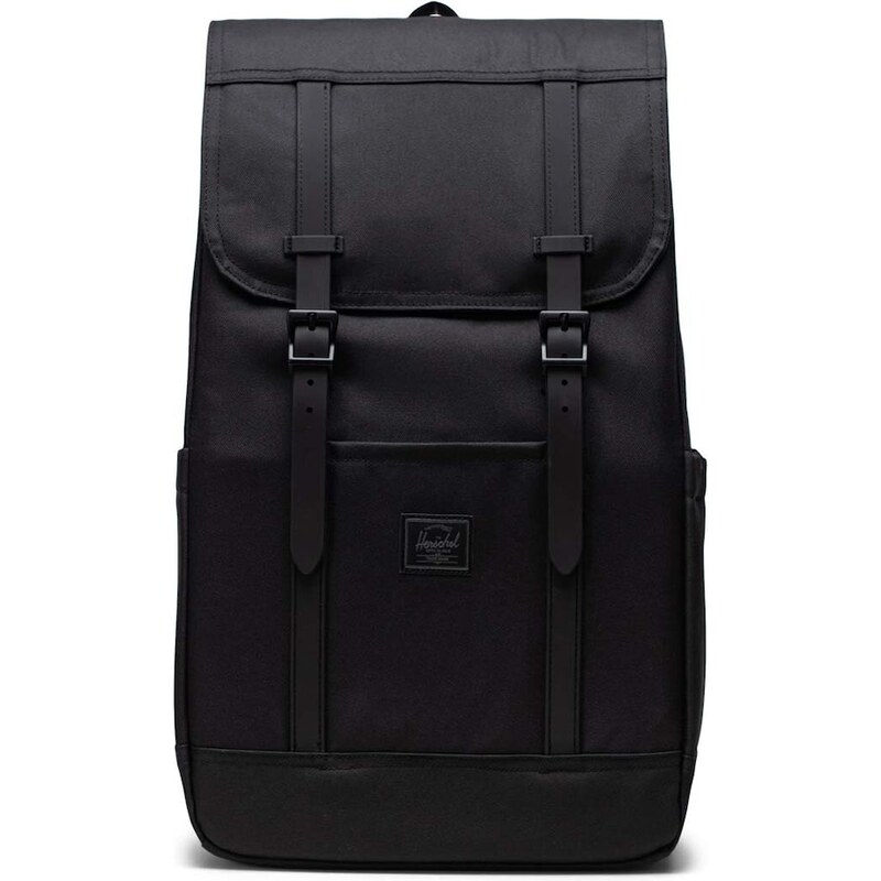Ruksak Herschel Retreat 45030707