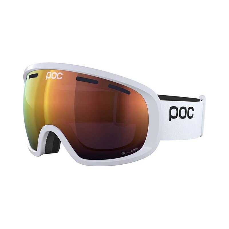 Lyžiarske okuliare POC Fovea 47400353