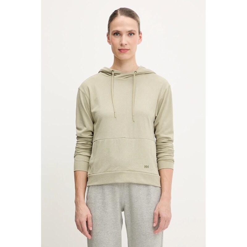 Helly Hansen športová mikina 64175833
