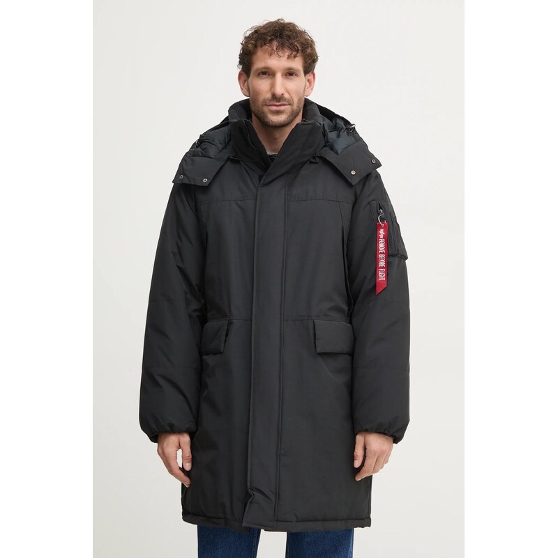 Bunda Alpha Industries 60861291