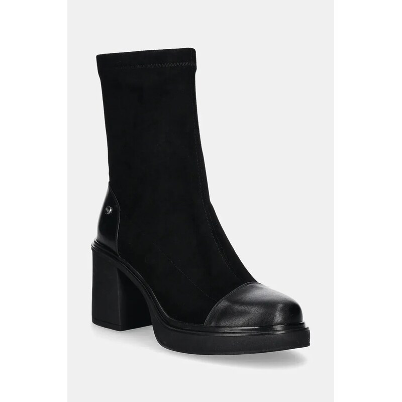 Členkové topánky GOE 65291406