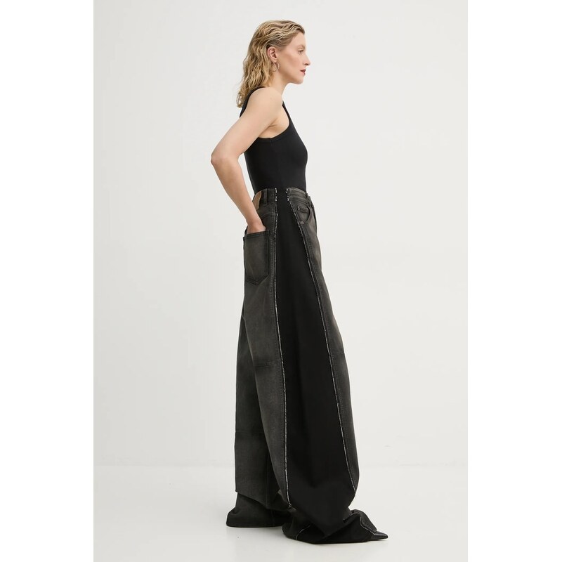 Rifle MM6 Maison Margiela 60921734