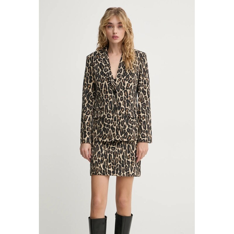 Sako Theory 60861218