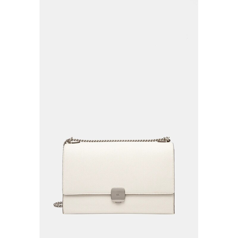 Kabelka Calvin Klein Jeans 60966622