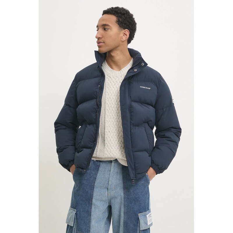 Bunda Guess Jeans 60939090