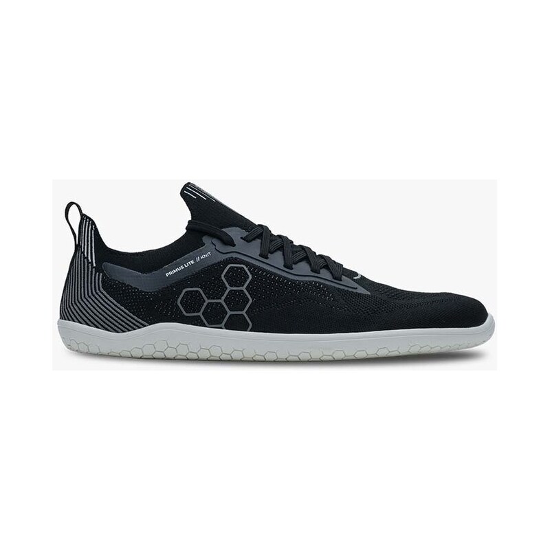 Tréningové topánky Vivobarefoot PRIMUS LITE KNIT 51404054