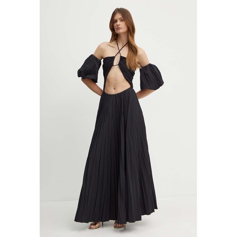 Šaty Luisa Spagnoli PESTO 64308991