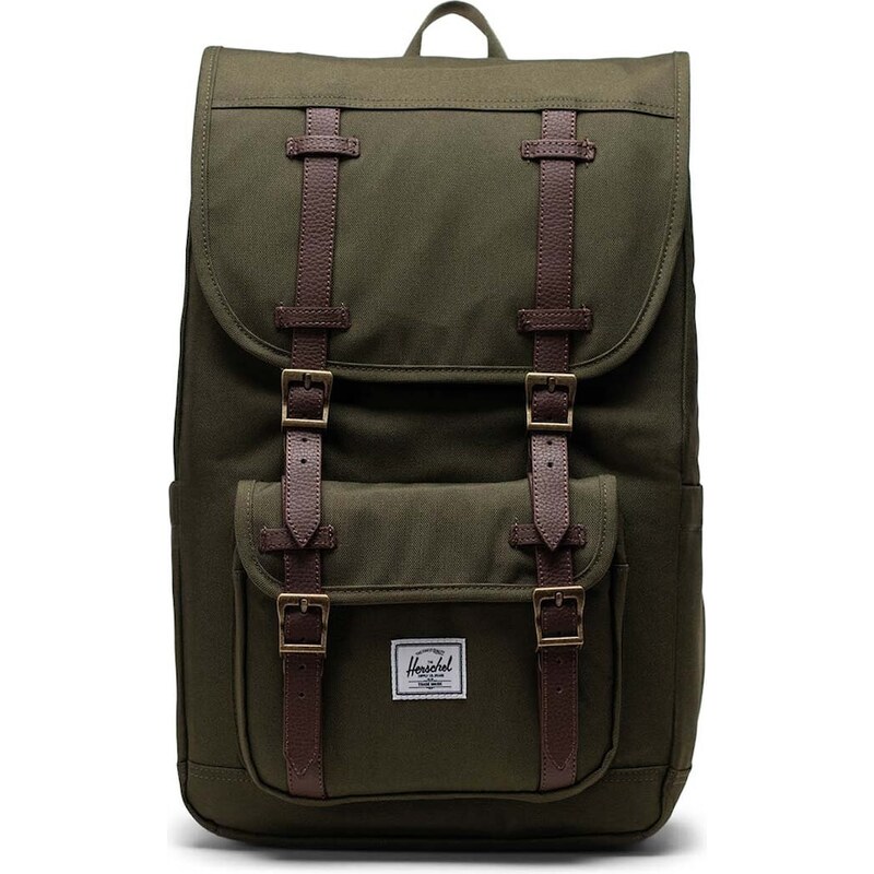 Ruksak Herschel Little America Mid 45138874