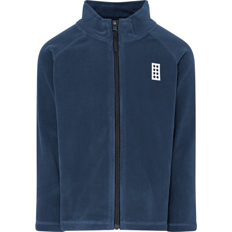 Detská mikina Lego Wear 64299269