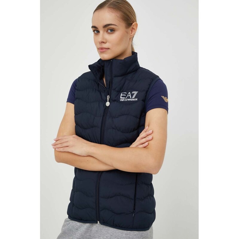 Vesta EA7 Emporio Armani 37048847