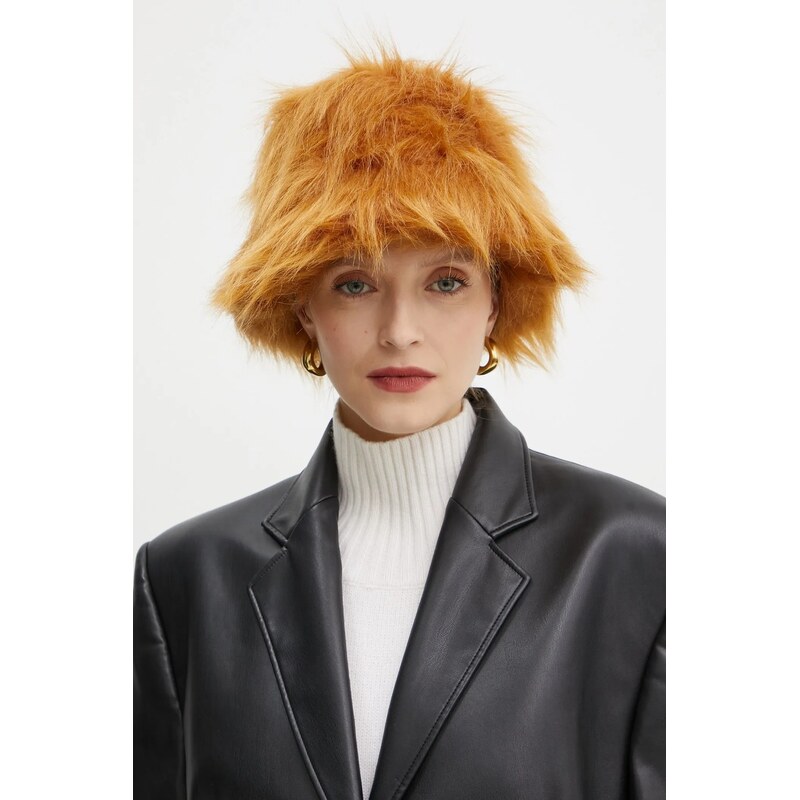 Klobúk Ruslan Baginskiy 66614202