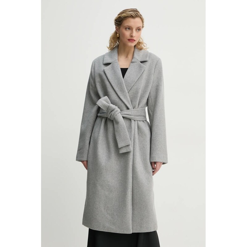 Kabát 2NDDAY Liviana 64316812